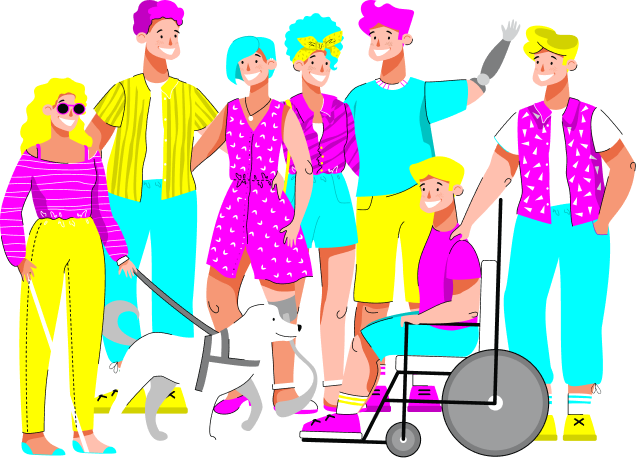 Üdvözöljük a
Bfree Destination
online platformján Üdvözöljük a
Bfree Destination
online platformján