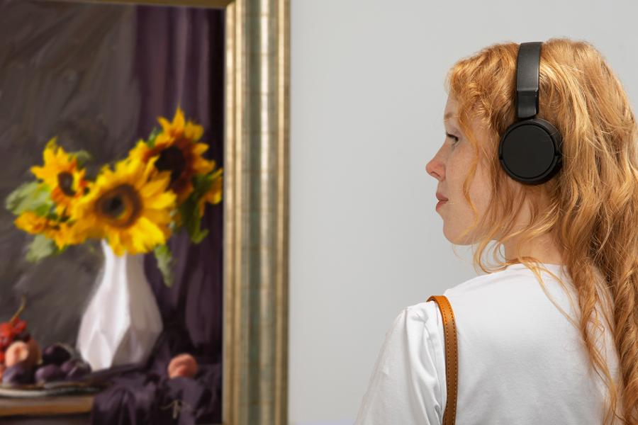 Hall�ss�r�lt emberek